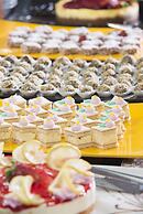 HVD Viva Club Hotel - Ultra All Inclusive