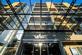 HVD Viva Club Hotel - Ultra All Inclusive