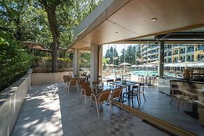 HVD Viva Club Hotel - Ultra All Inclusive