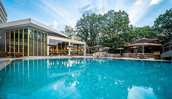 HVD Viva Club Hotel - Ultra All Inclusive