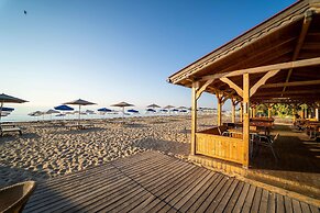 HVD Viva Club Hotel - Ultra All Inclusive