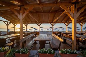 HVD Viva Club Hotel - Ultra All Inclusive