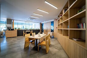 HVD Viva Club Hotel - Ultra All Inclusive