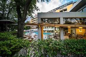 HVD Viva Club Hotel - Ultra All Inclusive