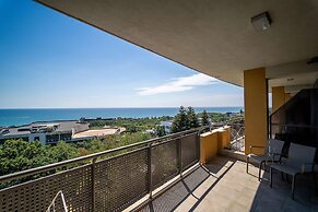 HVD Viva Club Hotel - Ultra All Inclusive