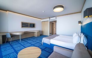 HVD Viva Club Hotel - Ultra All Inclusive