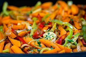 HVD Viva Club Hotel - Ultra All Inclusive