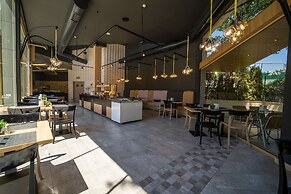 HVD Viva Club Hotel - Ultra All Inclusive