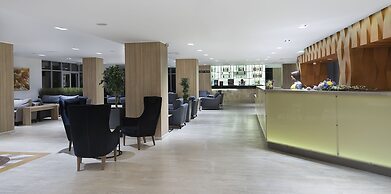 HVD Viva Club Hotel - Ultra All Inclusive