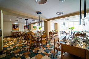 HVD Viva Club Hotel - Ultra All Inclusive