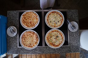 HVD Viva Club Hotel - Ultra All Inclusive