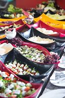 HVD Viva Club Hotel - Ultra All Inclusive