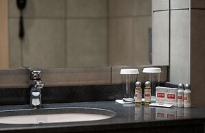 HVD Viva Club Hotel - Ultra All Inclusive