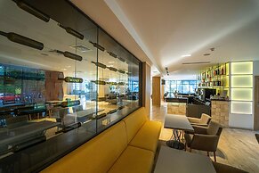 HVD Viva Club Hotel - Ultra All Inclusive