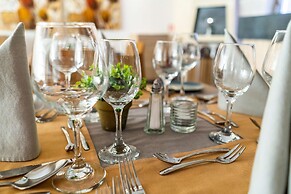 HVD Viva Club Hotel - Ultra All Inclusive