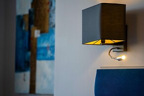 HVD Viva Club Hotel - Ultra All Inclusive