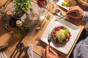 HVD Viva Club Hotel - Ultra All Inclusive