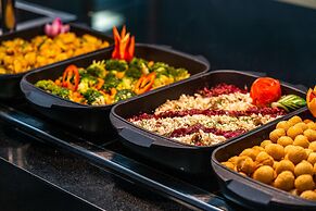 HVD Viva Club Hotel - Ultra All Inclusive