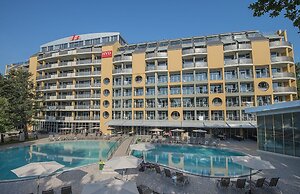 HVD Viva Club Hotel - Ultra All Inclusive