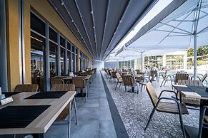 HVD Viva Club Hotel - Ultra All Inclusive