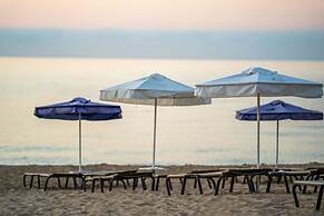 HVD Viva Club Hotel - Ultra All Inclusive