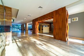 HVD Viva Club Hotel - Ultra All Inclusive