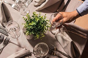 HVD Viva Club Hotel - Ultra All Inclusive