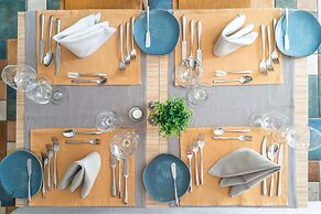 HVD Viva Club Hotel - Ultra All Inclusive