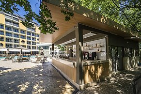 HVD Viva Club Hotel - Ultra All Inclusive