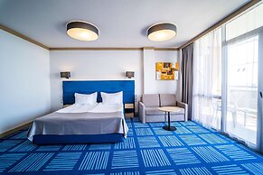 HVD Viva Club Hotel - Ultra All Inclusive