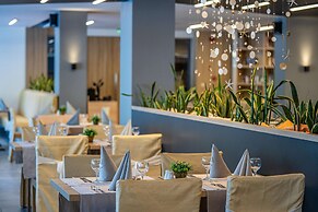 HVD Viva Club Hotel - Ultra All Inclusive