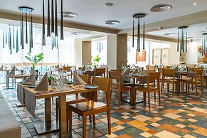 HVD Viva Club Hotel - Ultra All Inclusive