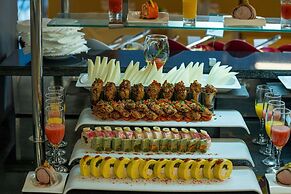 HVD Viva Club Hotel - Ultra All Inclusive