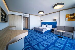 HVD Viva Club Hotel - Ultra All Inclusive