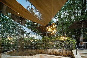 HVD Viva Club Hotel - Ultra All Inclusive