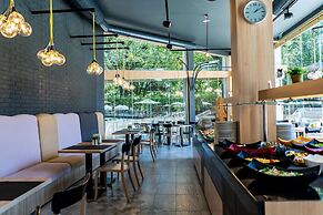 HVD Viva Club Hotel - Ultra All Inclusive