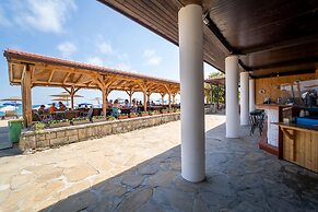 HVD Viva Club Hotel - Ultra All Inclusive