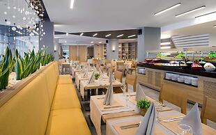 HVD Viva Club Hotel - Ultra All Inclusive