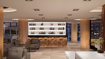 HVD Viva Club Hotel - Ultra All Inclusive