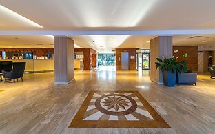 HVD Viva Club Hotel - Ultra All Inclusive