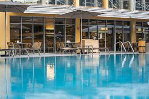 HVD Viva Club Hotel - Ultra All Inclusive