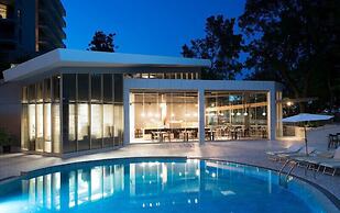 HVD Viva Club Hotel - Ultra All Inclusive