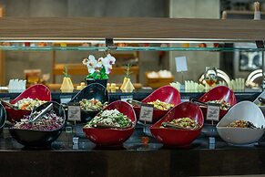 HVD Viva Club Hotel - Ultra All Inclusive