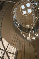 HVD Viva Club Hotel - Ultra All Inclusive