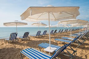 HVD Viva Club Hotel - Ultra All Inclusive