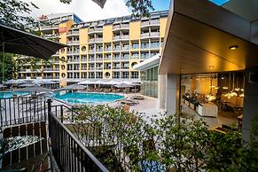 HVD Viva Club Hotel - Ultra All Inclusive