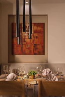 HVD Viva Club Hotel - Ultra All Inclusive