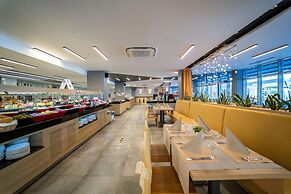 HVD Viva Club Hotel - Ultra All Inclusive