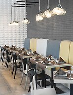 HVD Viva Club Hotel - Ultra All Inclusive