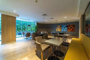 HVD Viva Club Hotel - Ultra All Inclusive